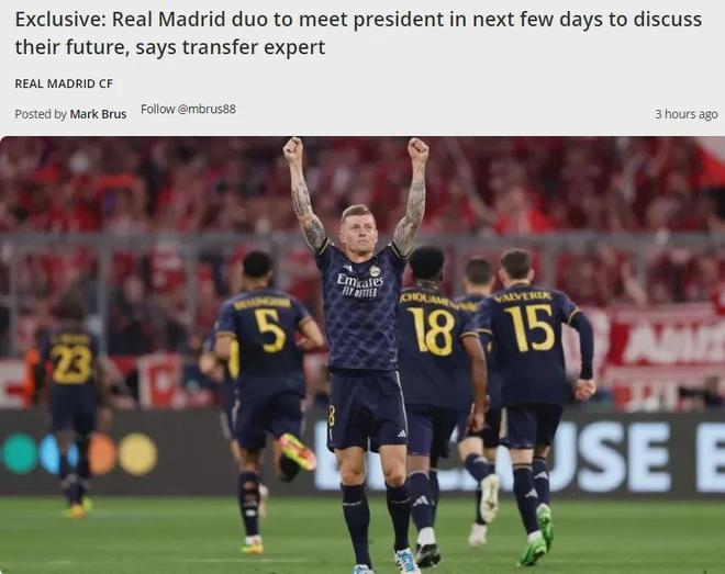 篮球湖人球迷为球队准备应援物（湖人球迷为主队筹备应援物资）