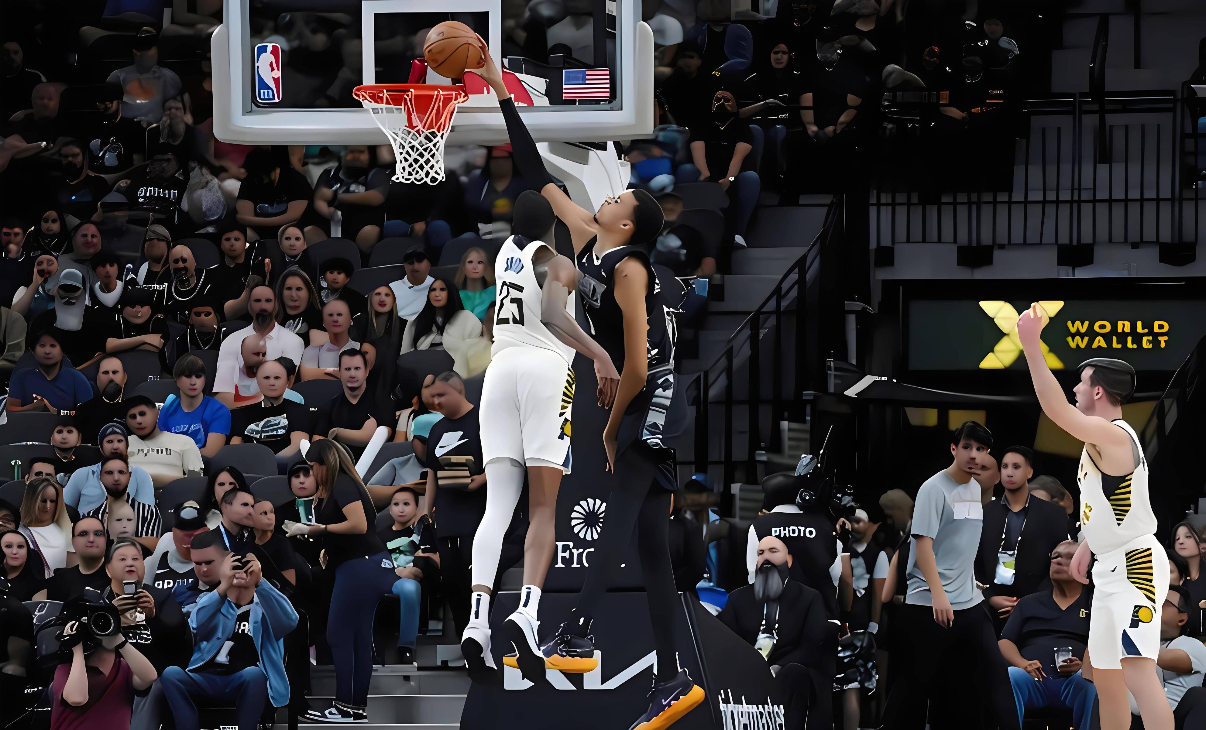 阿莱格里31场米兰和都灵德比取胜19场，仅输5场（阿莱格里31次出战米兰与都灵德比，19胜仅5负）