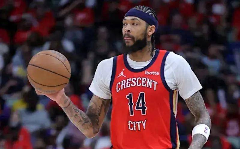 孙兴慜告别致辞：热刺永远是我的家，这是不可思议的十年（孙兴慜告别感言：热刺始终是我的家，这是难以置信的十年）