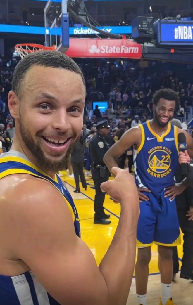 桑切斯：我们是夺冠热门而非巴萨，库库把亚马尔“揣兜里了”（桑切斯：争冠大热是我们而非巴萨，库库把亚马尔装进口袋）