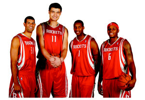 佳夫：作为后卫单场比赛进俩球不常见；沃尔特马德是顶级前锋（佳夫：后卫单场梅开二度少见；沃尔特马德是顶级前锋）