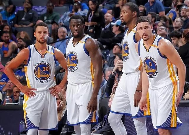 塔尔德利：国米因一个不存在的点球输给了利物浦（塔尔德利称：利物浦靠不存在的点球击败国米）