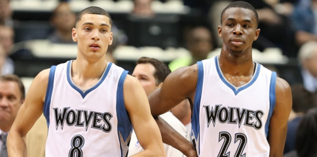 湖人官方：里夫斯遭遇左小腿轻微拉伤，将于1周后复查（湖人官宣：里夫斯左小腿轻微拉伤，预计一周后复查）