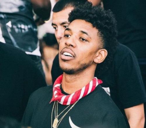 罗马诺：曼城签约18岁中卫朱马巴赫 转租给朗斯（罗马诺：曼城签下18岁中卫朱马巴赫，随后租借至朗斯）