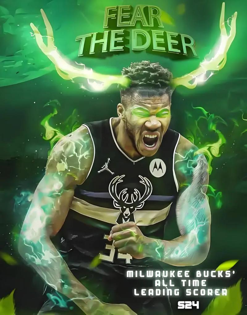 萨莫拉诺：巴萨必须引导好亚马尔，从没听过梅西说皇马偷窃（萨莫拉诺：巴萨需正确引导亚马尔；我从未听梅西称皇马偷窃）