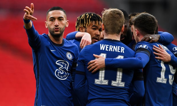 帕尔马2-1维罗纳，马特奥-佩莱格里诺独中两元（马特奥-佩莱格里诺梅开二度，帕尔马2-1击败维罗纳）