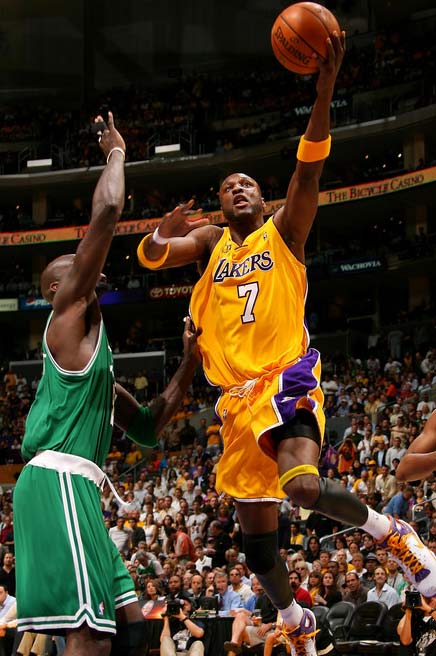 【壁纸】——梅西&哈维，巴萨时光（巴萨岁月：梅西与哈维壁纸）