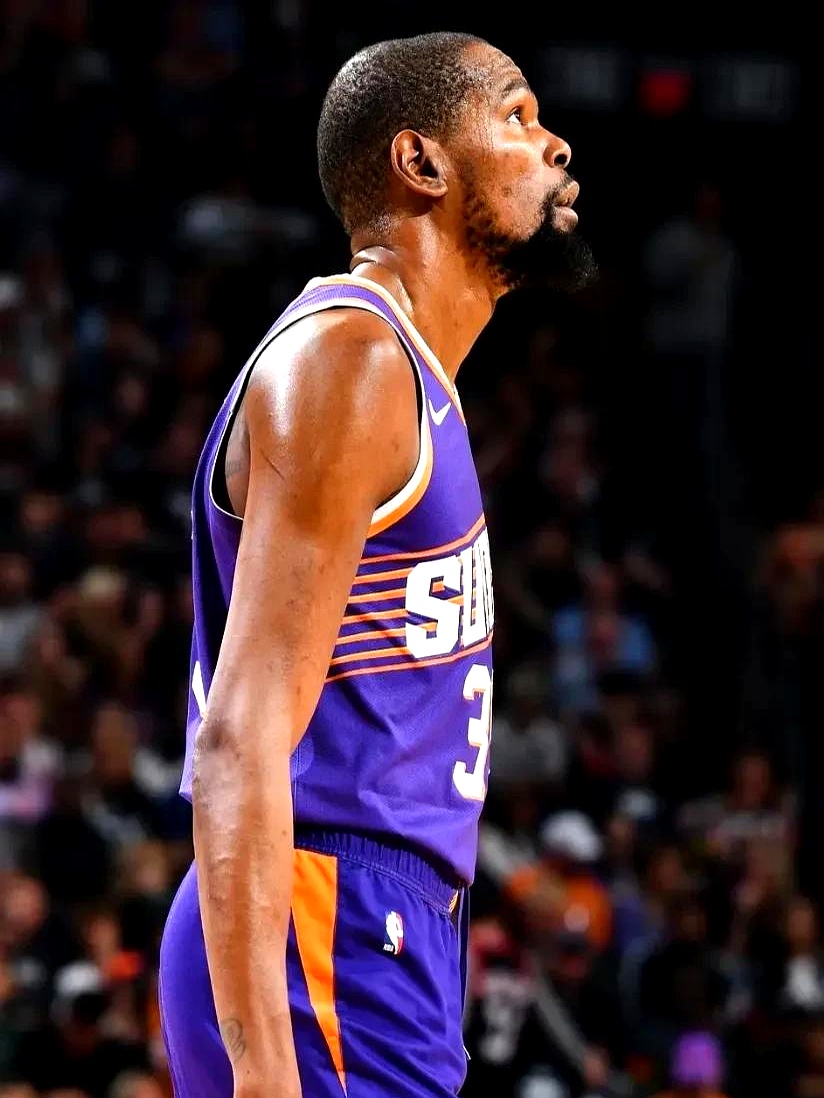 媒体人：亚泰每年差旅费很高，给外援交税也是非常沉重的负担（媒体人称亚泰年差旅成本高企，外援纳税负担沉重）