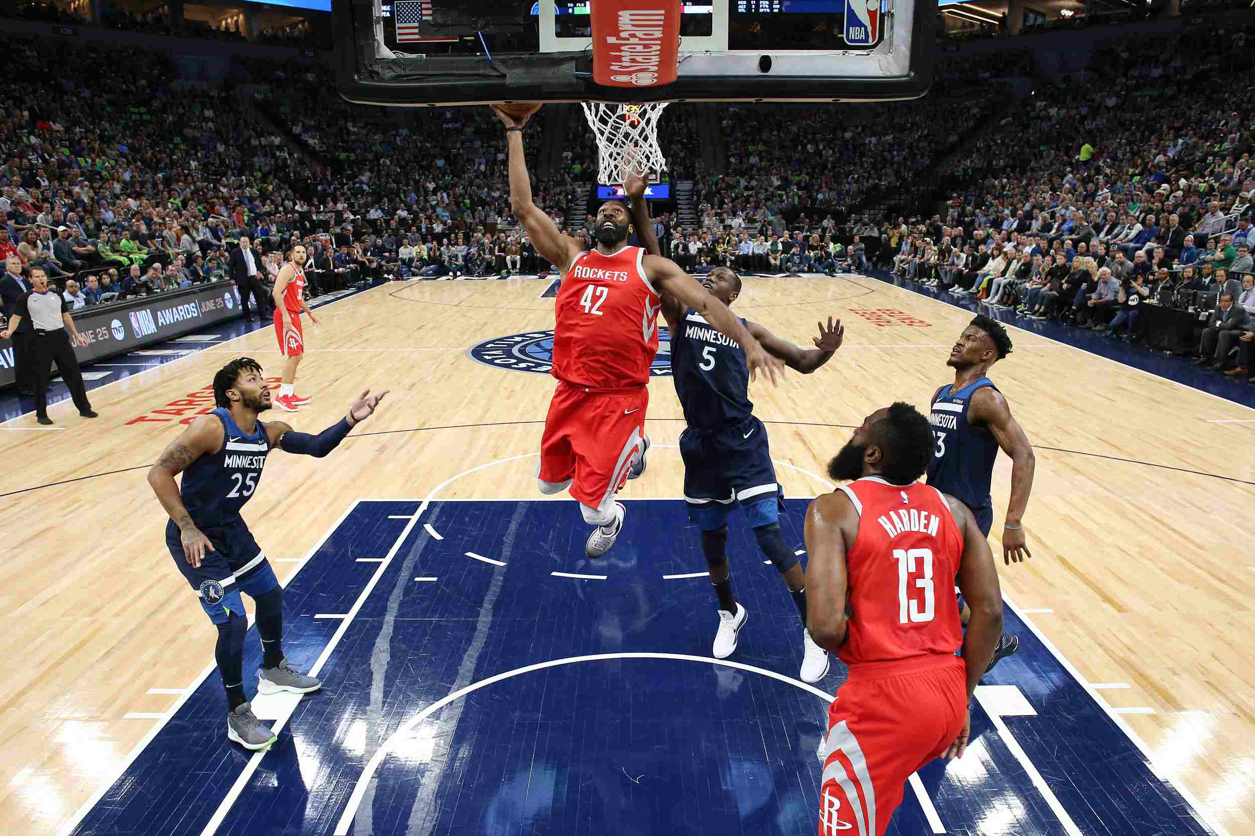 文旅项目or体育竞技？苏媒：苏超最新定位是综合性顶流赛事（文旅还是竞技？苏媒称苏超新定位为综合性顶级赛事）