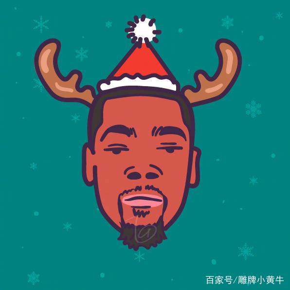 邮报：伯恩茅斯后卫塞内西与女足后卫鲍尔斯成英超新明星情侣（英媒称伯恩茅斯后卫塞内西与女足后卫鲍尔斯成为英超圈新晋明星情侣）