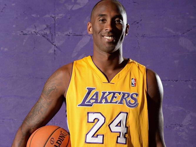 尼斯欧战17场未尝胜绩，并列法国球队欧战赛场最长不胜纪录（尼斯欧战17场不胜，追平法国球队欧战最长不胜纪录）