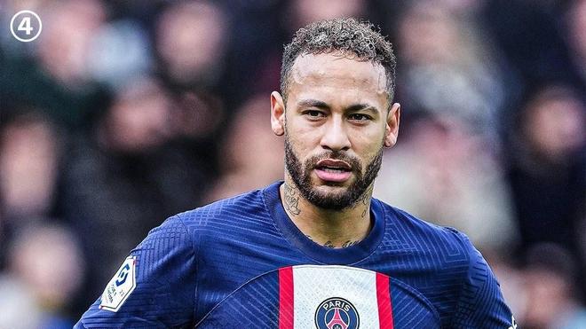 英超第10轮比赛，桑德兰主场1-1战平埃弗顿。（英超第10轮：桑德兰主场与埃弗顿1-1握手言和）