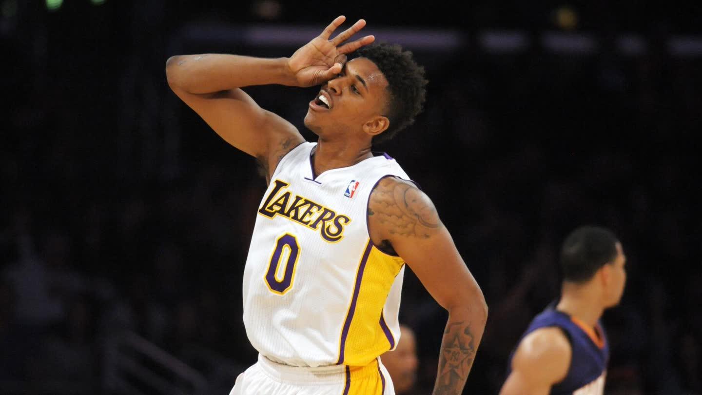 前意甲名将：现在至少有15支国家队比意大利更强（昔日意甲名宿：如今意大利不及至少15支国家队）