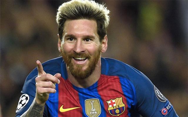 半场战报：辛辛那提0-1迈阿密国际，梅西建功（半场比分：迈阿密国际1-0辛辛那提，梅西破门）