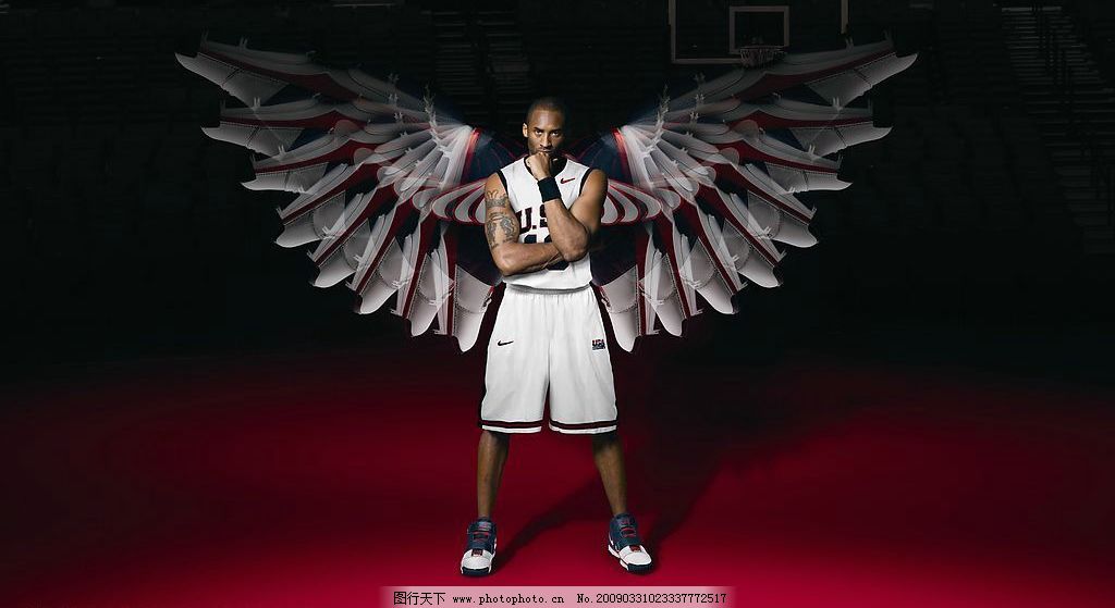 马卡：阿隆索失去了更衣室控制权，无法实行自己的执教理念（马卡：阿隆索更衣室控制力下滑，执教理念难以落实）