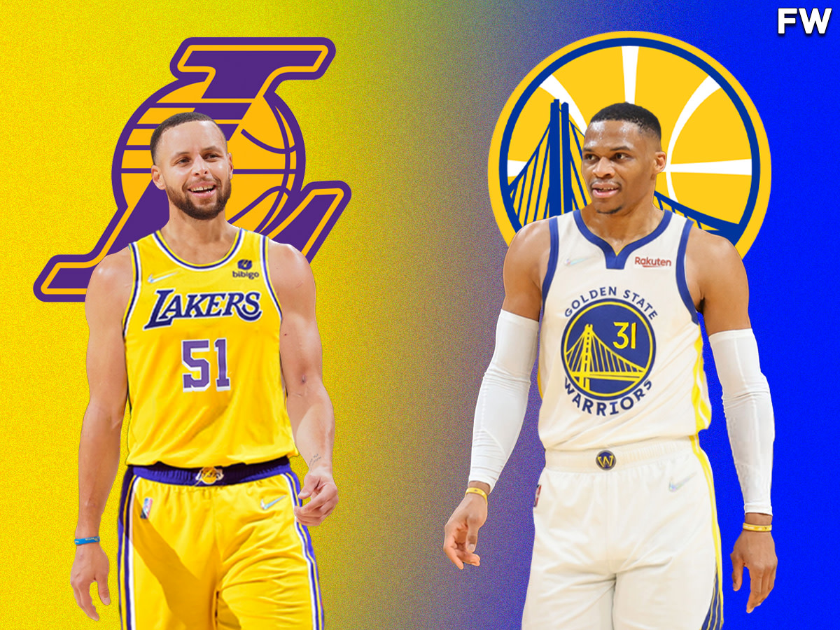 狂输23分！湖人防守堪称灾难，打强队几乎白送，不交易注定陪跑（惨负23分！湖人防线崩塌，遇强队几乎送分，不补强恐注定陪跑）