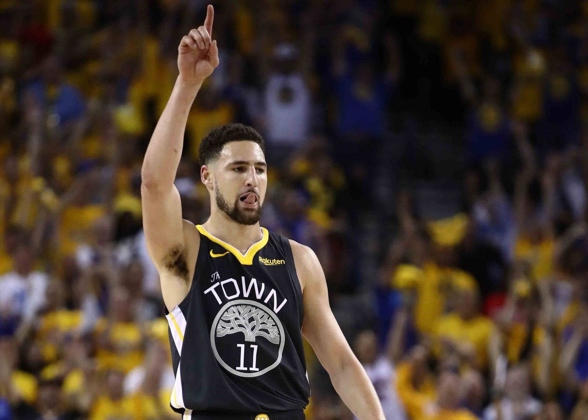 阿斯：拉波尔塔将陪亚马尔一起出席环球足球奖颁奖典礼（阿斯：拉波尔塔将陪同亚马尔参加环球足球奖颁奖典礼）