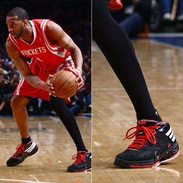 记者：萨拉赫不会随队出征国米，决定由高层和斯洛特共同作出（记者：萨拉赫缺席客战国米，由俱乐部高层与斯洛特联合决定）