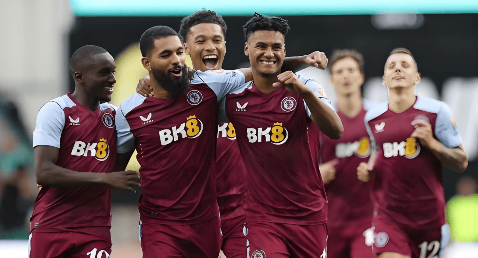 西蒙尼：小蜘蛛状态不好？他加盟以来进多少球了？39个（西蒙尼回击小蜘蛛状态质疑：加盟至今已进39球）