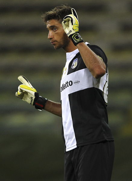 韦瑟斯庞惊人表现，仅25分钟狂轰56分（韦瑟斯庞火力全开，25分钟内狂砍56分）