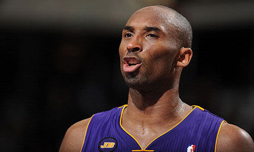 惊天逆转，千叶市原让三追四逆转大宫松鼠晋级日职联升级附加赛决赛（让三追四！千叶市原绝境反超大宫松鼠，晋级日职联升附决赛）