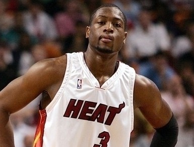 莱比锡官方：韦德拉奥果左膝腘窝处肌腱受伤，将缺阵数周（莱比锡官宣：韦德拉奥果左膝腘窝肌腱受伤，预计缺阵数周）