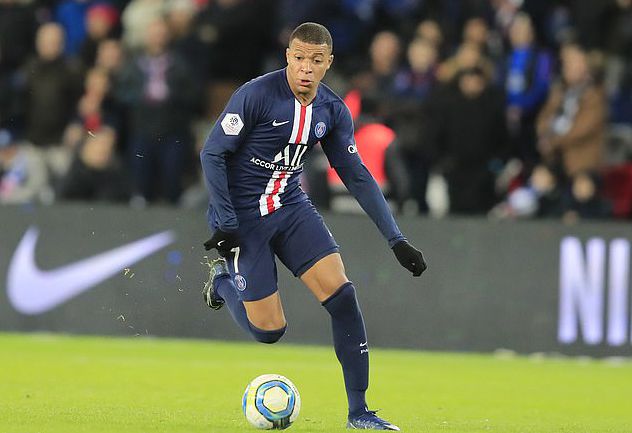 打入一球，拉菲尼亚当选巴萨vs马竞全场最佳球员（拉菲尼亚破门当选巴萨战马竞全场最佳）