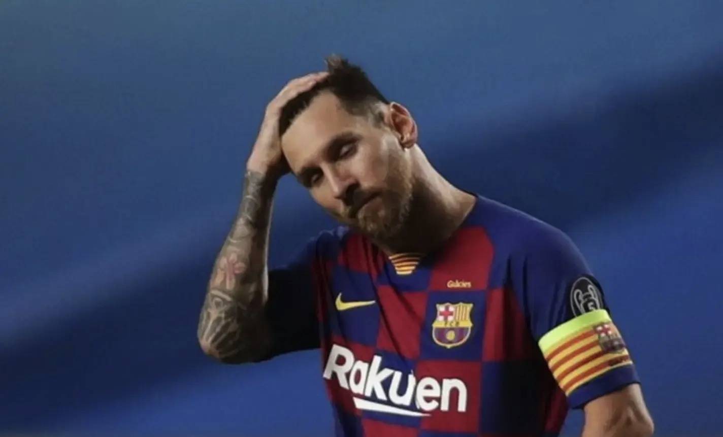 赛艇劈波斩浪，运动员盛赞广东赛事保障（赛艇乘风破浪，运动员点赞广东赛事保障）