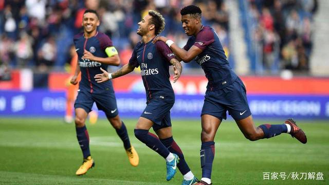 贝尔：对阵利物浦的倒钩是欧冠最佳进球；C罗是最有天赋队友（贝尔称欧冠最佳进球属对利物浦那记倒钩，赞C罗为最有天赋队友）