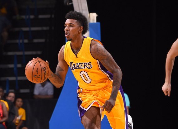 全运会参赛队员回归U22训练，安东尼奥强调传球准确性（U22队迎回全运会球员，安东尼奥着重强化传球精准度）