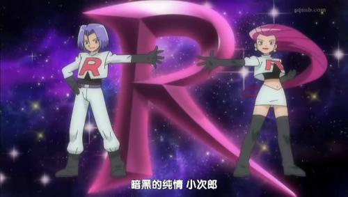 迪马济奥：加蒂、弗拉霍维奇明日将分别在里昂、伦敦接受手术（迪马济奥：加蒂赴里昂、弗拉霍维奇赴伦敦，二人将于明日各自接受手术）