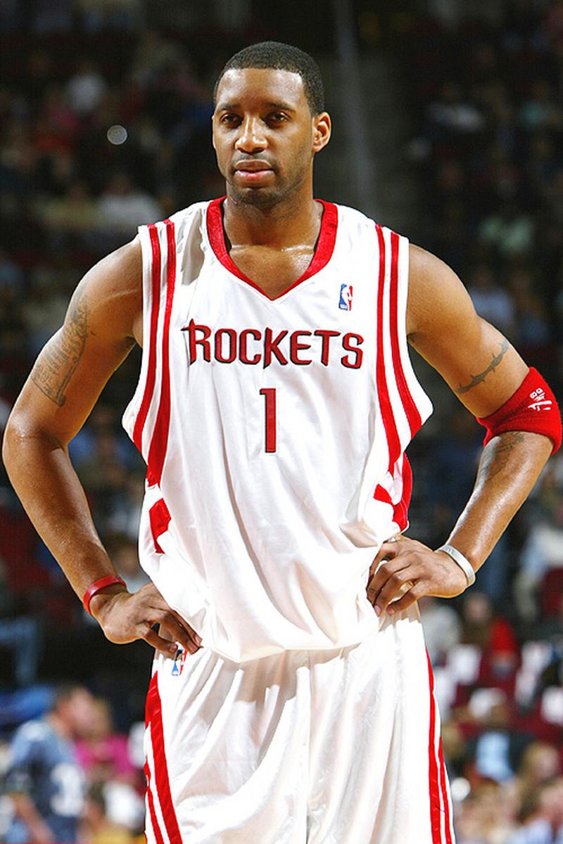 斯基拉：卡尔博尼会在冬窗回国米，比萨和维罗纳有意租借（斯基拉：卡尔博尼将于冬窗回归国米，比萨与维罗纳有意以租借方式引进）