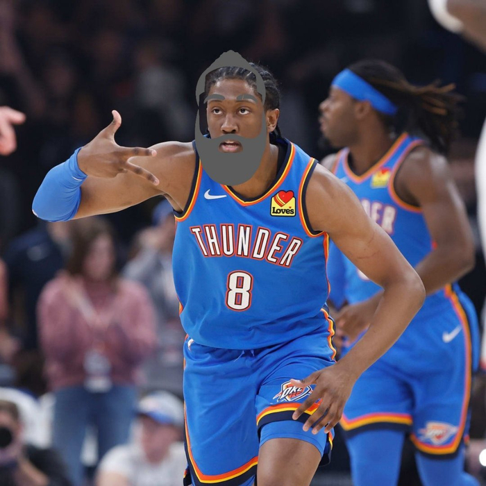 上场10分钟5失误！斯波：约维奇需要找回更好的节奏（仅出战10分钟就5次失误，斯波：约维奇亟需找回比赛节奏）