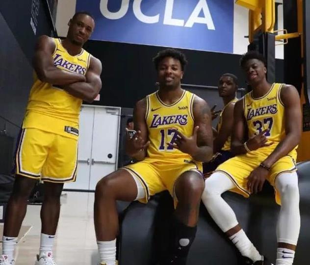 足坛50大身价最高的青年才俊！（全球足坛50位最具身价的年轻新星）