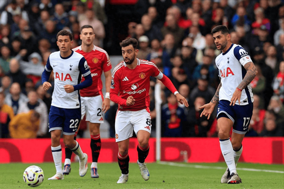 周定洋赛后采访中谈到续约时声音哽咽：我将球队视作我的生命（周定洋赛后谈续约时哽咽：我把球队当作生命）