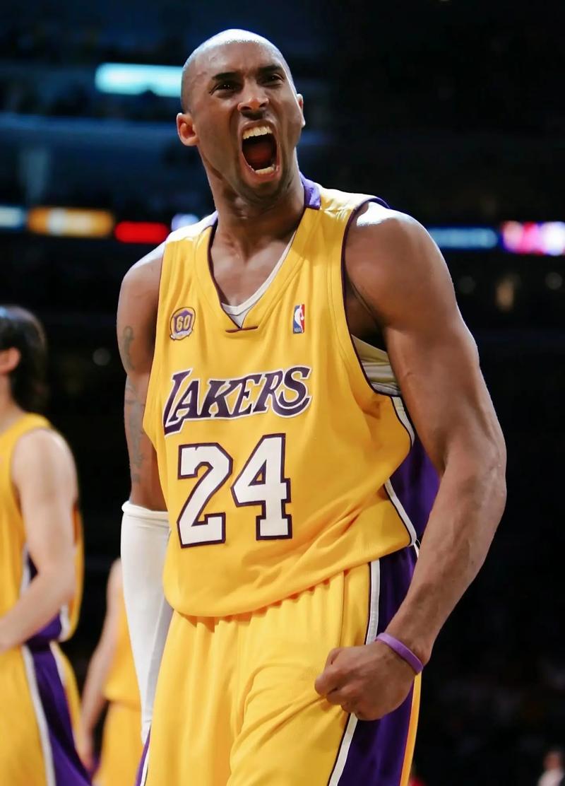 ESPN专访文班：确诊血栓崩溃大哭五分钟 生涯填满总冠军才算成功（ESPN专访文班亚马：血栓诊断曾令其痛哭五分钟 生涯以总冠军定义成功）