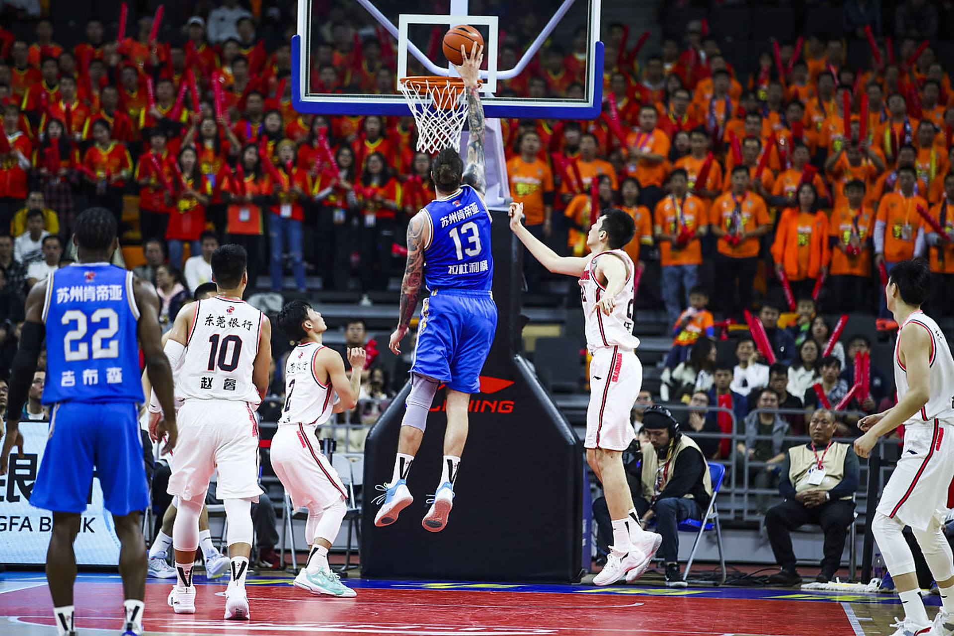 佩德里：我必须提高进球能力，我哥还给我定了赛季进球目标（佩德里：我得提升进球效率，哥哥还给我定了本赛季的进球目标）