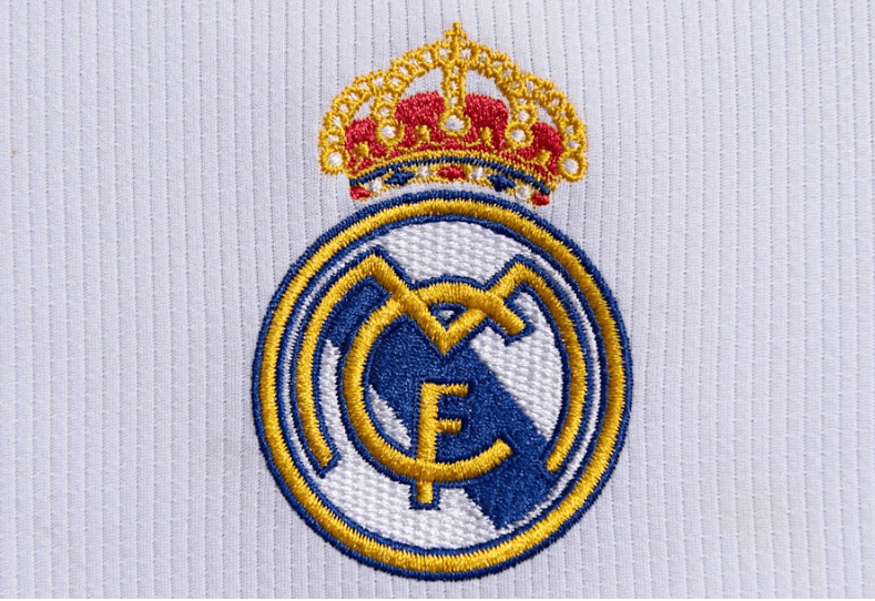 韩旭晒日常随笔：喜欢篮球的纯粹 让一切都回归初心吧（韩旭发文：热爱篮球的纯粹，愿一切重归初心）