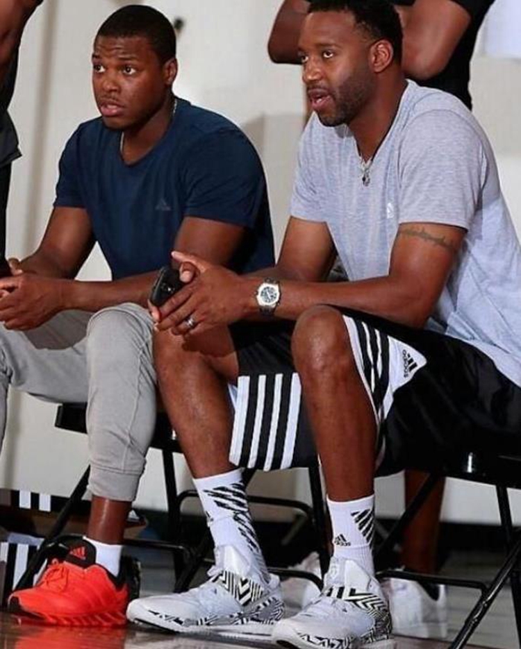 博尼：我们了解自己的实力，结果很难接受但我们必须振作起来（博尼：清楚自身实力，结果虽难接受但必须重整旗鼓）