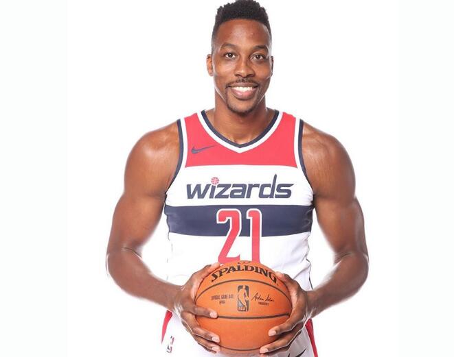 德转：范双杰与国安续约两年，新合同至2028年底（德转称范双杰与国安续约两年，合同期至2028年末）