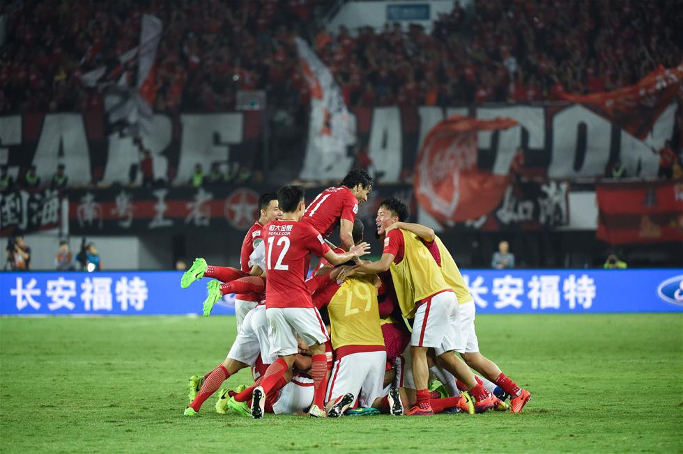 森林狼强势反击，连投带罚开启8-0攻击波（森林狼掀起反扑，投罚结合打出8-0高潮）