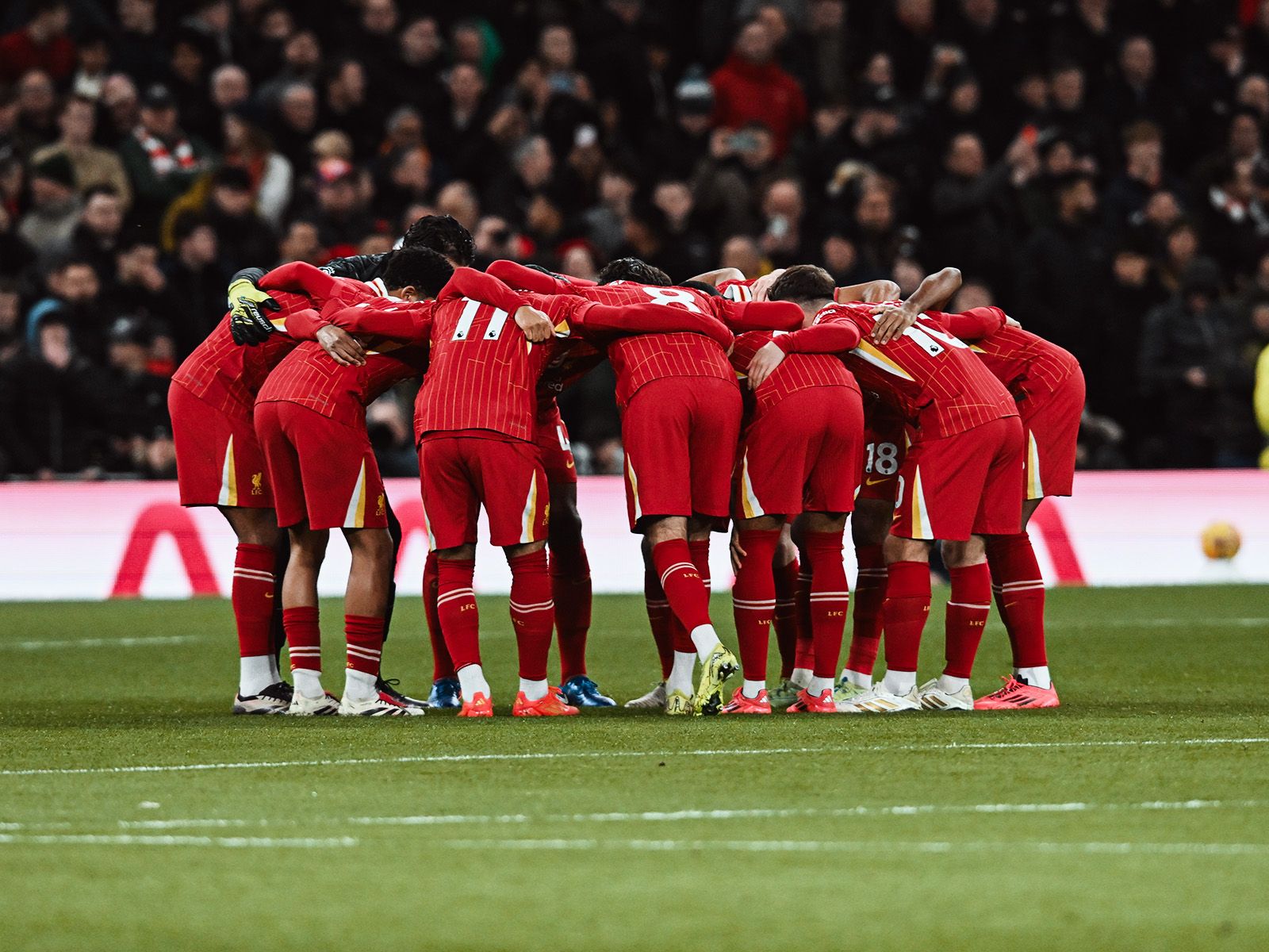 德天空：基米希周一上午接受了负荷测试，但还不确定能否出战（德天空：基米希周一上午接受负荷测试，能否出场尚未可知）