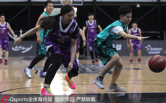 尤文客场3-2博德闪耀，乔纳森-戴维绝杀，奥蓬达、麦肯尼建功（尤文客场3-2险胜博德，乔纳森-戴维读秒绝杀，奥蓬达与麦肯尼建功）