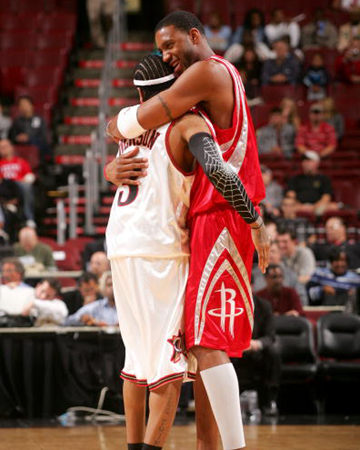 塞内加尔26场不败纪录遭巴西终结，上场输球是23年9月（巴西终结塞内加尔26场不败，球队上一次失利还在2023年9月）