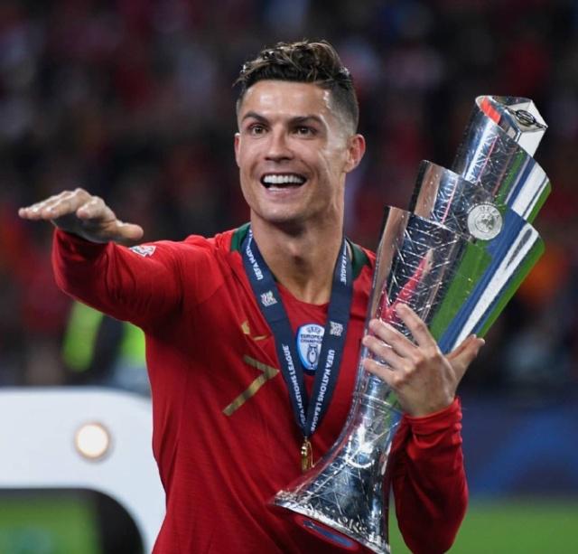 美记：步行者和鹈鹕都对库明加感兴趣（美媒：步行者、鹈鹕均有意库明加）