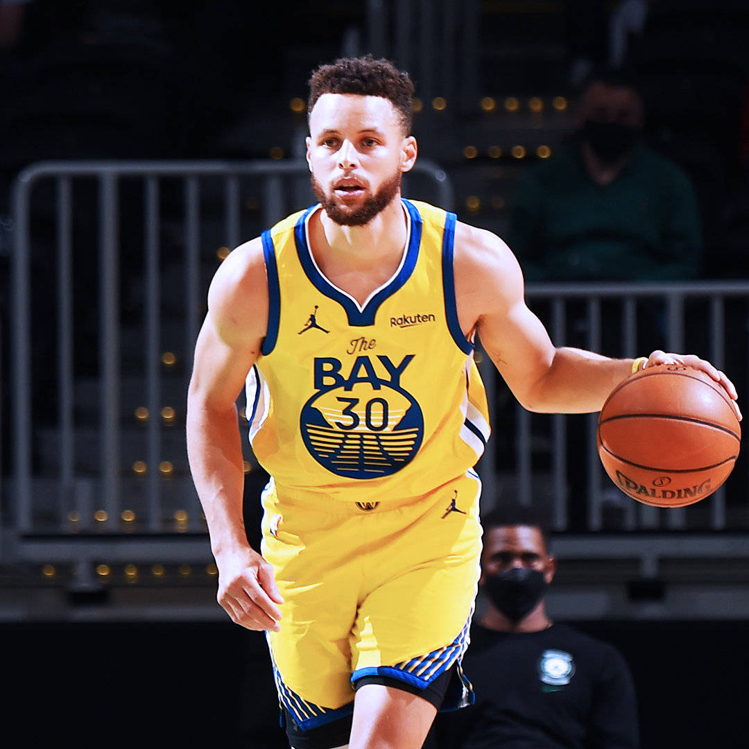 这套战术为关键回合而生（专为关键回合打造的战术）