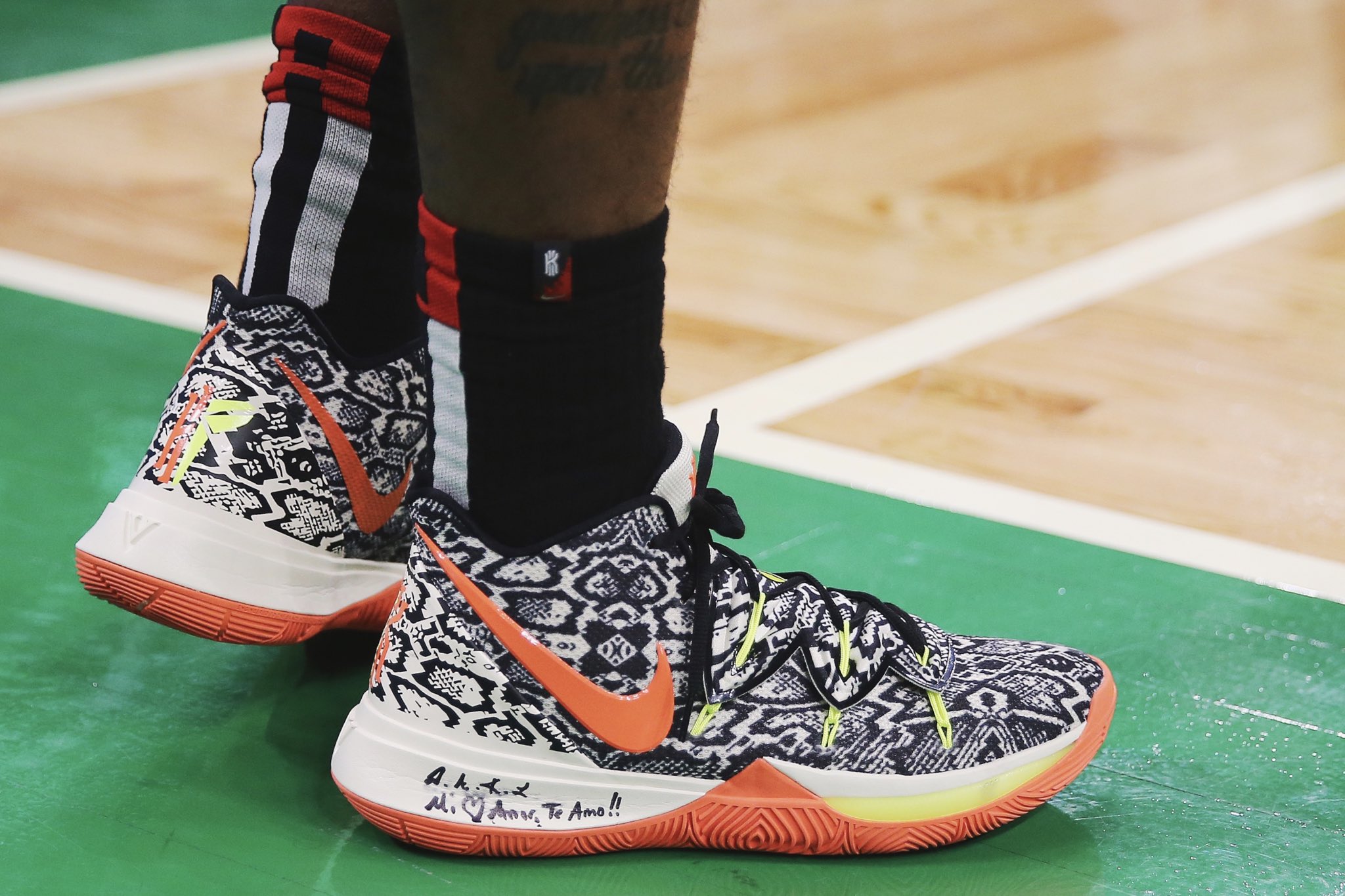 博涅克：莱万去米兰可能性不大，希望他去美国或中东赚钱（博涅克：莱万加盟米兰希望渺茫，更看好他赴美或中东淘金）