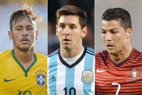 贝尔格莱德红星主场0比1负伏伊伏丁那，克鲁尼奇打满全场（贝尔格莱德红星主场0-1不敌伏伊伏丁那，克鲁尼奇打满90分钟）