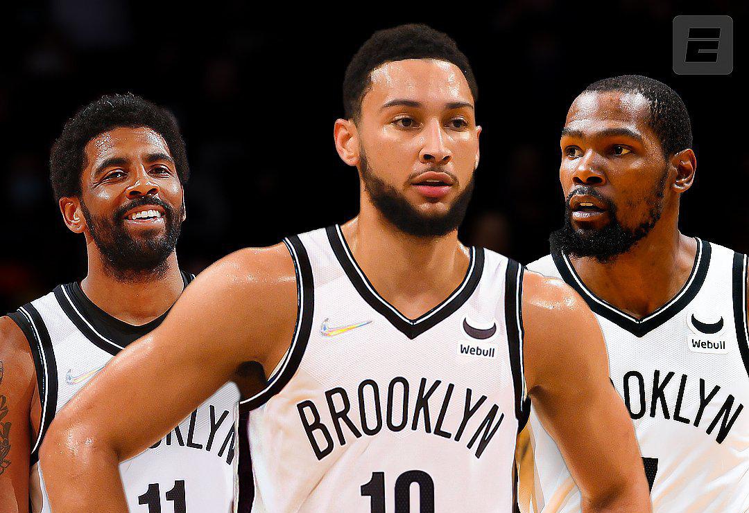 准备无点球金靴？瓦科本赛季2次主罚点球均罚丢（冲击无点球金靴？瓦科本季两度主罚点球均未命中）