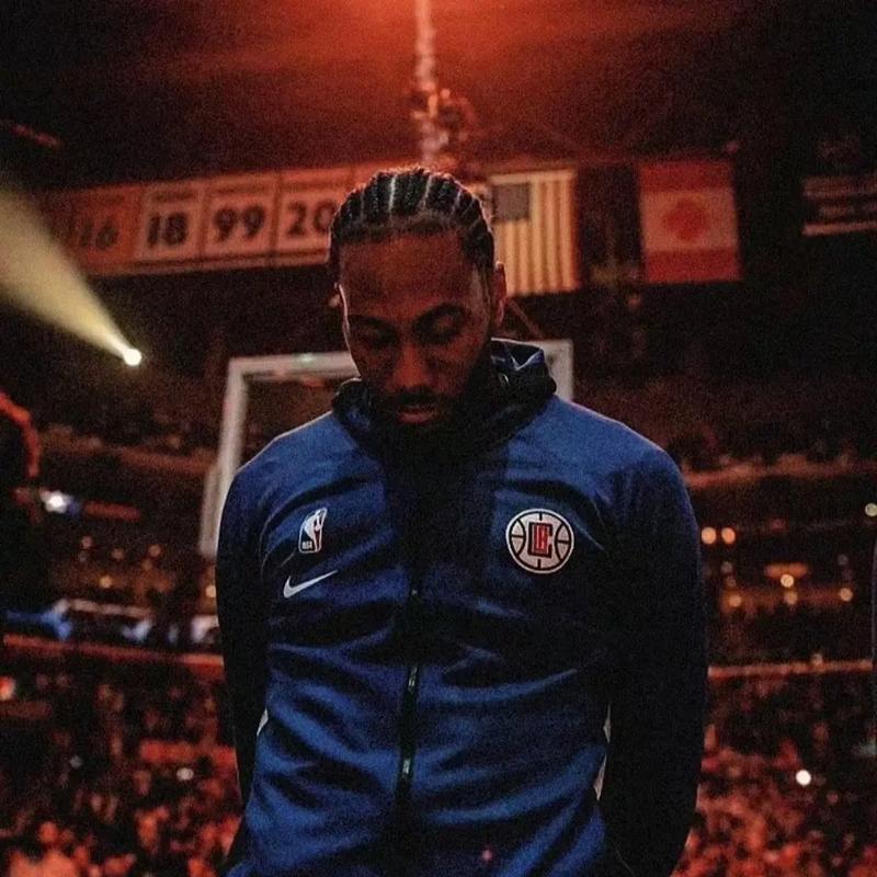 中超最佳进球候选（禁区内）：倒钩凌空脚后跟，谁是你心中的最佳进球？（中超禁区内最佳进球评选：倒钩、凌空、脚后跟，你选谁？）